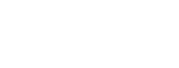 SantAnna Logo